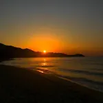 Dream 度假居
