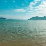 度假居 Dream PalaiónTsiflíkion